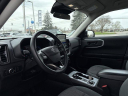 Thumbnail image of 2023 Ford Bronco Sport at Ed Martin Budget Car Sales. USED