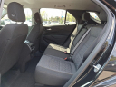 2022 Chevrolet Equinox LT at Honda of Bridgewater