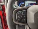 Thumbnail image of 2024 Ford Bronco at CrossroadsFord of Apex - NEW