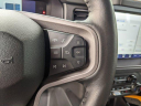 Thumbnail image of 2024 Ford Bronco at CrossroadsFord of Apex - NEW