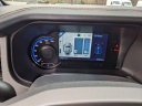 Thumbnail image of 2024 Ford Bronco at CrossroadsFord of Apex - NEW