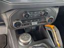Thumbnail image of 2024 Ford Bronco at CrossroadsFord of Apex - NEW