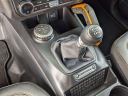 Thumbnail image of 2024 Ford Bronco at CrossroadsFord of Apex - NEW