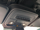 Thumbnail image of 2024 Ford Bronco at CrossroadsFord of Apex - NEW