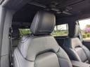 Thumbnail image of 2024 Ford Bronco at CrossroadsFord of Apex - NEW
