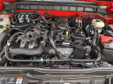 Thumbnail image of 2024 Ford Bronco at CrossroadsFord of Apex - NEW