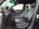 Thumbnail image of 2016 Ford Explorer at Coppus Motors