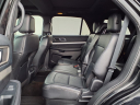 Thumbnail image of 2016 Ford Explorer at Coppus Motors