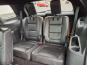 Thumbnail image of 2016 Ford Explorer at Coppus Motors