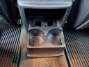 Thumbnail image of 2016 Ford Explorer at Coppus Motors