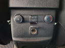 Thumbnail image of 2016 Ford Explorer at Coppus Motors