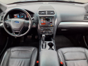 Thumbnail image of 2016 Ford Explorer at Coppus Motors