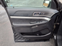 Thumbnail image of 2016 Ford Explorer at Coppus Motors