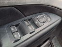 Thumbnail image of 2016 Ford Explorer at Coppus Motors