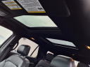 Thumbnail image of 2016 Ford Explorer at Coppus Motors