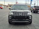Thumbnail image of 2016 Ford Explorer at Coppus Motors