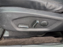 Thumbnail image of 2016 Ford Explorer at Coppus Motors