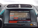 Thumbnail image of 2016 Ford Explorer at Coppus Motors