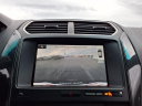 Thumbnail image of 2016 Ford Explorer at Coppus Motors