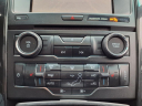 Thumbnail image of 2016 Ford Explorer at Coppus Motors