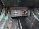 Thumbnail image of 2016 Ford Explorer at Coppus Motors