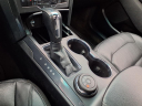 Thumbnail image of 2016 Ford Explorer at Coppus Motors