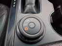 Thumbnail image of 2016 Ford Explorer at Coppus Motors