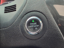 Thumbnail image of 2016 Ford Explorer at Coppus Motors