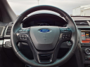 Thumbnail image of 2016 Ford Explorer at Coppus Motors