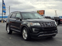 Thumbnail image of 2016 Ford Explorer at Coppus Motors