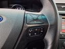 Thumbnail image of 2016 Ford Explorer at Coppus Motors