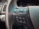 Thumbnail image of 2016 Ford Explorer at Coppus Motors