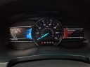 Thumbnail image of 2016 Ford Explorer at Coppus Motors
