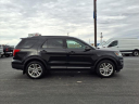 Thumbnail image of 2016 Ford Explorer at Coppus Motors