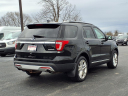 Thumbnail image of 2016 Ford Explorer at Coppus Motors