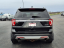 Thumbnail image of 2016 Ford Explorer at Coppus Motors