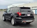Thumbnail image of 2016 Ford Explorer at Coppus Motors