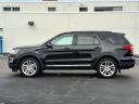 Thumbnail image of 2016 Ford Explorer at Coppus Motors
