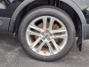 Thumbnail image of 2016 Ford Explorer at Coppus Motors