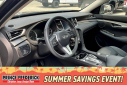 Thumbnail image of 2024 INFINITI QX50 at Prince Frederick Dodge Used