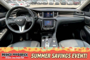 Thumbnail image of 2024 INFINITI QX50 at Prince Frederick Dodge Used