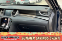 Thumbnail image of 2024 INFINITI QX50 at Prince Frederick Dodge Used