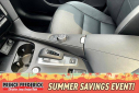 Thumbnail image of 2024 INFINITI QX50 at Prince Frederick Dodge Used