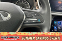 Thumbnail image of 2024 INFINITI QX50 at Prince Frederick Dodge Used