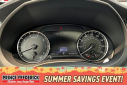 Thumbnail image of 2024 INFINITI QX50 at Prince Frederick Dodge Used