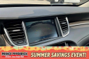 Thumbnail image of 2024 INFINITI QX50 at Prince Frederick Dodge Used