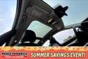Thumbnail image of 2024 INFINITI QX50 at Prince Frederick Dodge Used