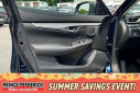 Thumbnail image of 2024 INFINITI QX50 at Prince Frederick Dodge Used
