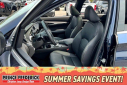 Thumbnail image of 2024 INFINITI QX50 at Prince Frederick Dodge Used