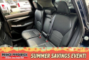 Thumbnail image of 2024 INFINITI QX50 at Prince Frederick Dodge Used